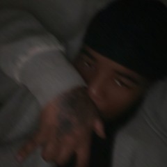 kyre