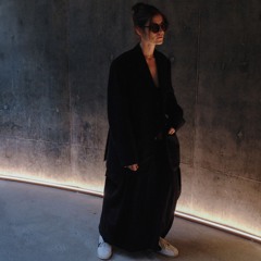 Annette