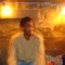 Ulrick
