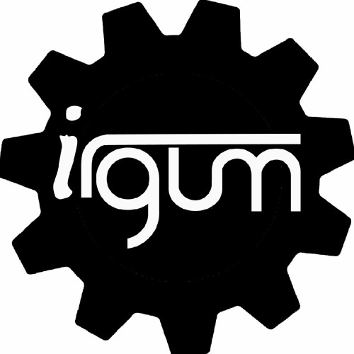 Irgum’s avatar