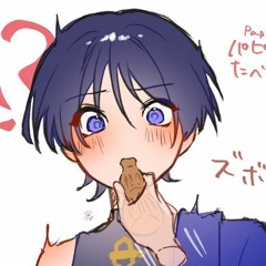 shuehisni