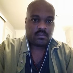 Red Carpet Chicago Dreams