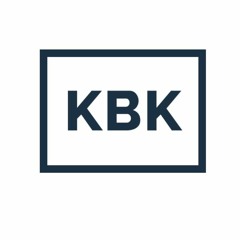 KBK