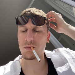 Philippe_Pasteque_sans_pepins