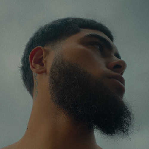 Juice Wrld (Deprived) Cover by the way i made it on my phone with a headset 999 shit