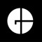 GB studios