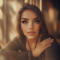 Negin M
