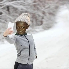 Andy