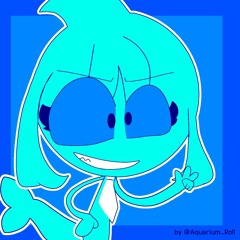 aquariumRoll