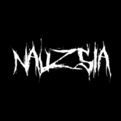 Nauzsia