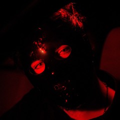 EVOL