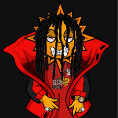 Sav28 Archive