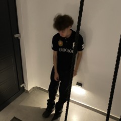 nxnsense