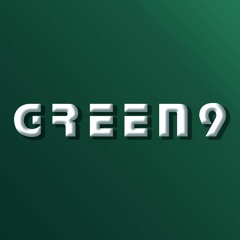Green9