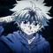 yungkillua konto na telefonie