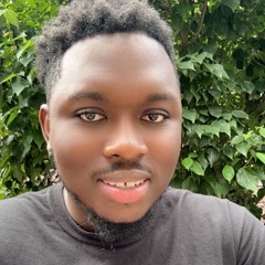 HAITIAN DJ'S CONNECTION