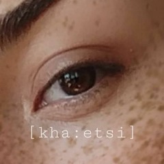 boiajian