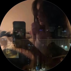 777