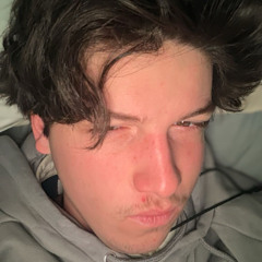 Keegan Balfe
