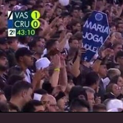maria nao ttem vez, galo e o seto☝️🐓