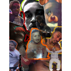 Shaheem Pearson