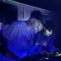 BR6 (UK)