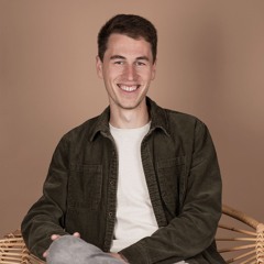 Rick van Meijel