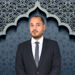 yasser emam