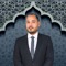 yasser emam