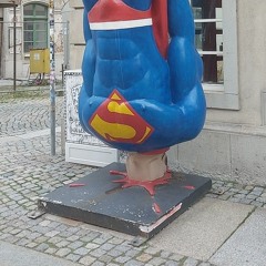 rittzou