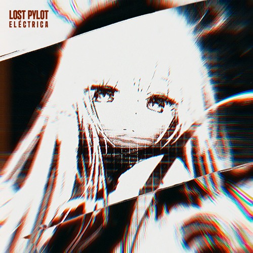 LOST PYLOT’s avatar