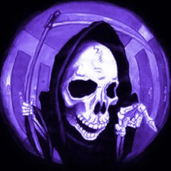 User 514964940