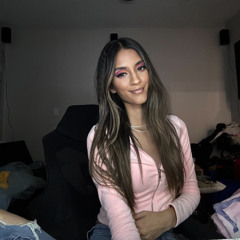 Ayesha Bacchus