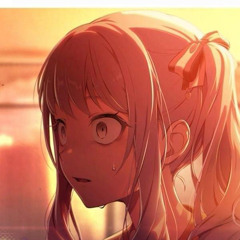 fuuka