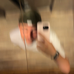 kmk
