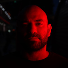 MikeRabbit