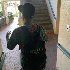 Lboutabag_04