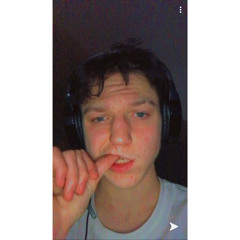 szymon