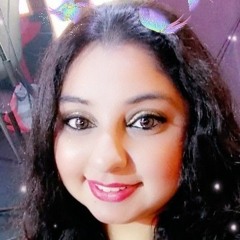 Kiran Fatima