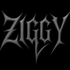 ZiggY
