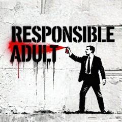 Responsible Adult