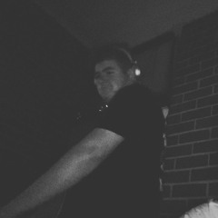 Dj Tonnyy