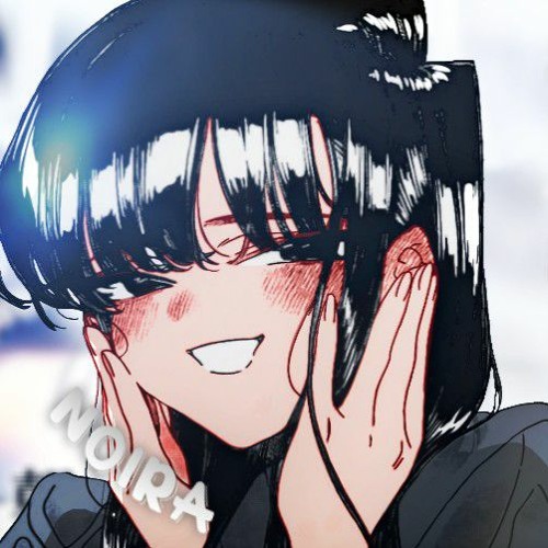 Noira’s avatar