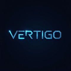 Vertigo Official