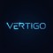 Vertigo Official