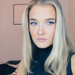 EmmaBoyd