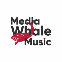 Media Whale Music