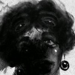 آلاء محمد