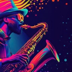 Affiliated Jazz Group