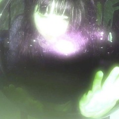 MYSTIK
